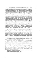 giornale/LO10016734/1923/unico/00000223