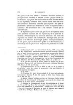 giornale/LO10016734/1923/unico/00000224