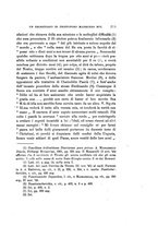 giornale/LO10016734/1923/unico/00000225