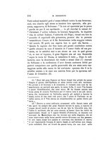 giornale/LO10016734/1923/unico/00000226