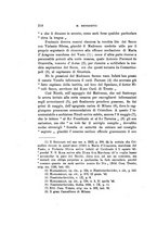 giornale/LO10016734/1923/unico/00000228
