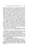giornale/LO10016734/1923/unico/00000229