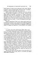 giornale/LO10016734/1923/unico/00000231