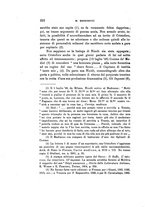 giornale/LO10016734/1923/unico/00000232