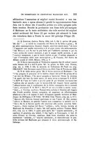 giornale/LO10016734/1923/unico/00000233