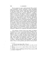 giornale/LO10016734/1923/unico/00000234
