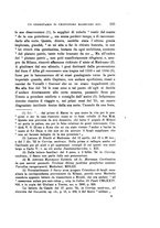 giornale/LO10016734/1923/unico/00000235