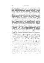 giornale/LO10016734/1923/unico/00000236