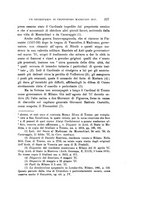 giornale/LO10016734/1923/unico/00000237