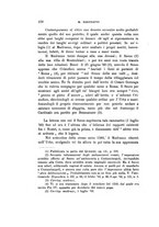 giornale/LO10016734/1923/unico/00000238