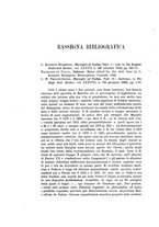 giornale/LO10016734/1923/unico/00000240