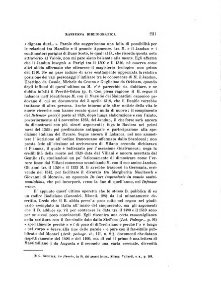Archivio veneto-tridentino periodico storico trimestrale della R. Deputazione veneto-tridentina di storia patria