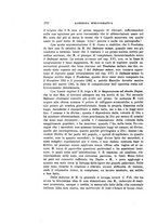 giornale/LO10016734/1923/unico/00000242