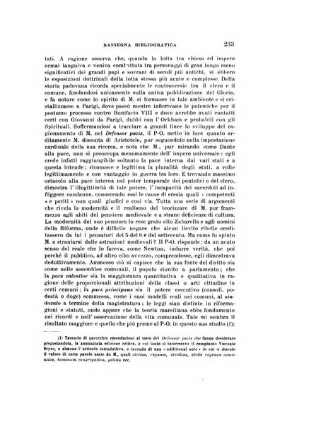 Archivio veneto-tridentino periodico storico trimestrale della R. Deputazione veneto-tridentina di storia patria