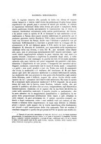 giornale/LO10016734/1923/unico/00000243