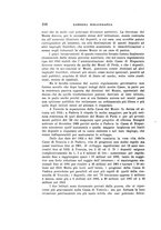 giornale/LO10016734/1923/unico/00000246