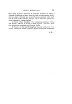 giornale/LO10016734/1923/unico/00000249