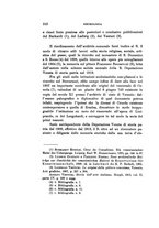 giornale/LO10016734/1923/unico/00000252