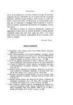 giornale/LO10016734/1923/unico/00000253