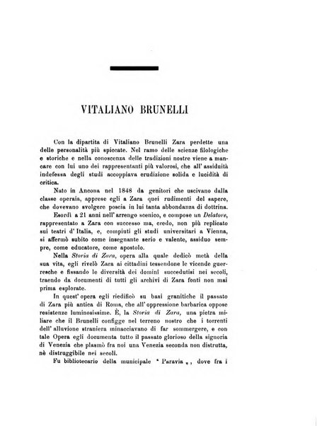 Archivio veneto-tridentino periodico storico trimestrale della R. Deputazione veneto-tridentina di storia patria