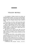 giornale/LO10016734/1923/unico/00000255