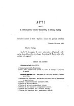 giornale/LO10016734/1923/unico/00000260