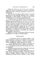 giornale/LO10016734/1923/unico/00000263