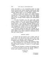 giornale/LO10016734/1923/unico/00000264