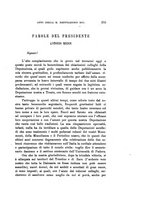 giornale/LO10016734/1923/unico/00000265