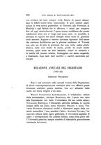 giornale/LO10016734/1923/unico/00000266