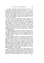 giornale/LO10016734/1923/unico/00000267
