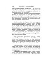 giornale/LO10016734/1923/unico/00000268