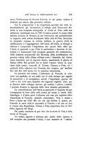 giornale/LO10016734/1923/unico/00000269