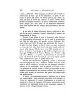 giornale/LO10016734/1923/unico/00000270