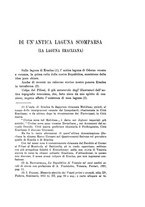 giornale/LO10016734/1923/unico/00000273