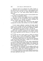 giornale/LO10016734/1923/unico/00000274
