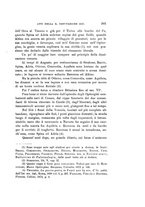 giornale/LO10016734/1923/unico/00000275