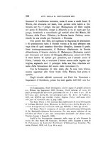 giornale/LO10016734/1923/unico/00000276