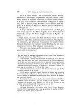 giornale/LO10016734/1923/unico/00000278