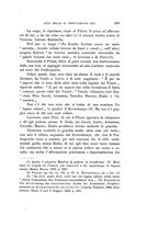 giornale/LO10016734/1923/unico/00000279