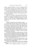 giornale/LO10016734/1923/unico/00000281