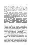 giornale/LO10016734/1923/unico/00000283