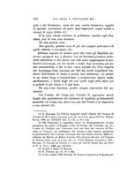 giornale/LO10016734/1923/unico/00000284