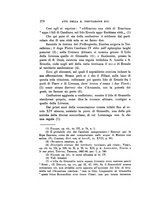 giornale/LO10016734/1923/unico/00000286