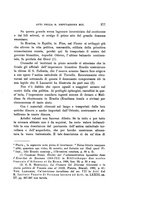 giornale/LO10016734/1923/unico/00000287