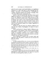 giornale/LO10016734/1923/unico/00000288