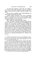 giornale/LO10016734/1923/unico/00000289