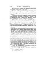 giornale/LO10016734/1923/unico/00000292
