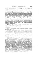 giornale/LO10016734/1923/unico/00000293