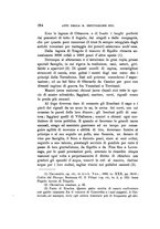 giornale/LO10016734/1923/unico/00000294